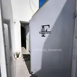 Διαμέρισμα Flamingo With Terrace And Private Bath By Flamingo House *