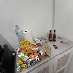 Flamingo With Terrace And Private Bath By Flamingo House