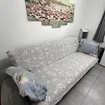 Flamingo With Terrace And Private Bath By Flamingo House Arrecife (Lanzarote)