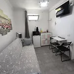 Apartamento Flamingo With Terrace And Private Bath By Flamingo House *