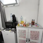 Апартаменты Flamingo With Terrace And Private Bath By Flamingo House Арресифе