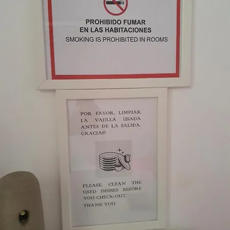 Flamingo With Terrace And Private Bath By Flamingo House Apartamento *