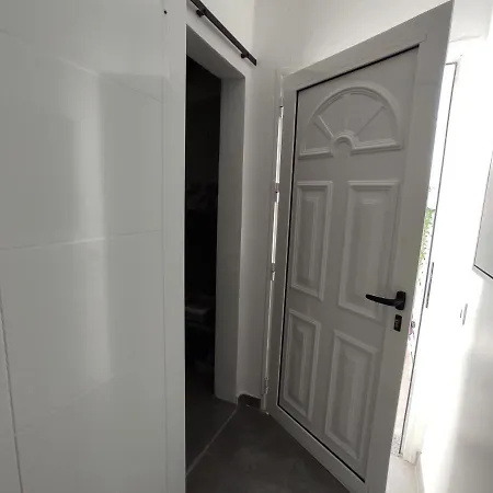 Apartamento Flamingo With Terrace And Private Bath By Flamingo House Arrecife (Lanzarote)