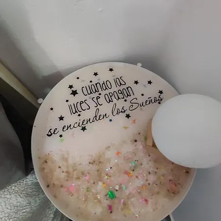 Flamingo With Terrace And Private Bath By Flamingo House * Arrecife (Lanzarote)