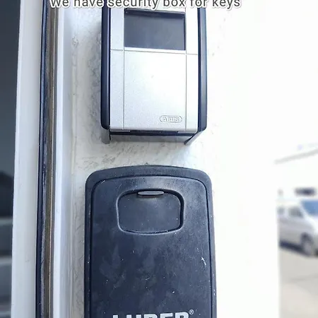 Apartamento Flamingo With Terrace And Private Bath By Flamingo House *