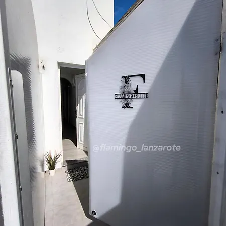 公寓 Flamingo With Terrace And Private Bath By Flamingo House *
