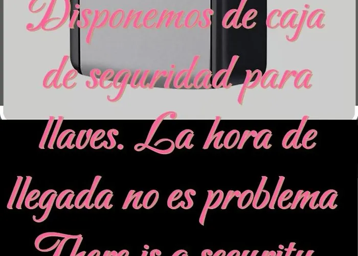 Flamingo With Terrace And Private Bath By Flamingo House Daire Arrecife (Lanzarote)