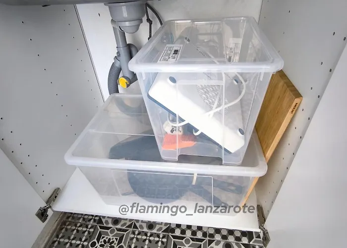 Flamingo With Terrace And Private Bath By Flamingo House Apartment