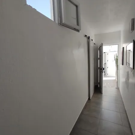 Flamingo With Terrace And Private Bath By Flamingo House Appartement Arrecife (Lanzarote)